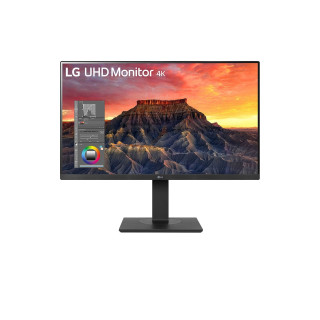 LG ELECTRONICS 27  IPS BORDERLESS 169 3840x2160  HDR10 300